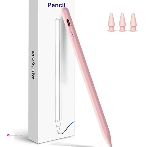 Apple Stylus Pens Promo Code 50bhiyej…