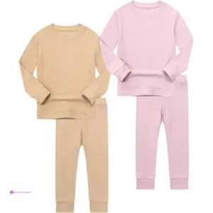 Junneng Bamboo Pajamas Clip Coupon
