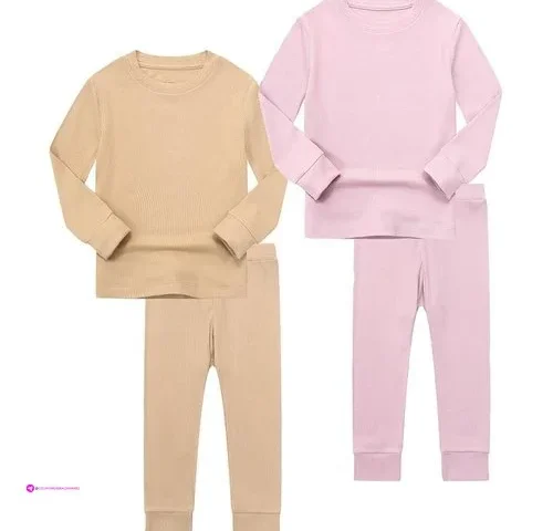 Junneng Bamboo Pajamas Clip Coupon