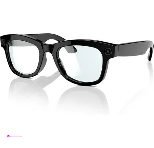 Chilyn Smart Glasses 100 Clip Coupon
