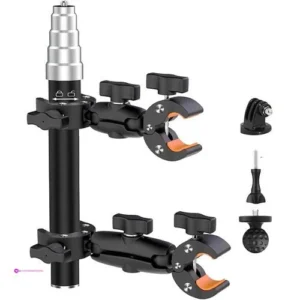 Insta360 Bike Handlebars Code Cnk5zcc…