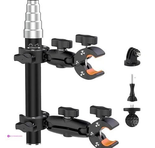 Insta360 Bike Handlebars Code Cnk5zcc…