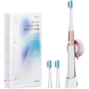 Reg Arpha Electric Toothbrushes Code …
