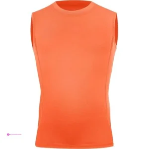 Runceptual Compression Shirts Lightni…