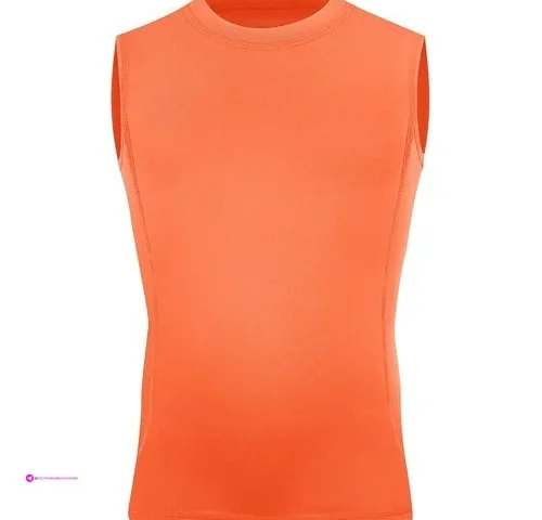 Runceptual Compression Shirts Lightni…