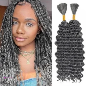 Reg Boho Hair Extensions Code 6lb4eak…