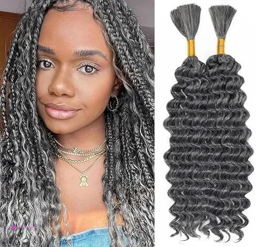 Reg Boho Hair Extensions Code 6lb4eak…