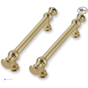Cabdm Cabinet Handles Clip Coupon