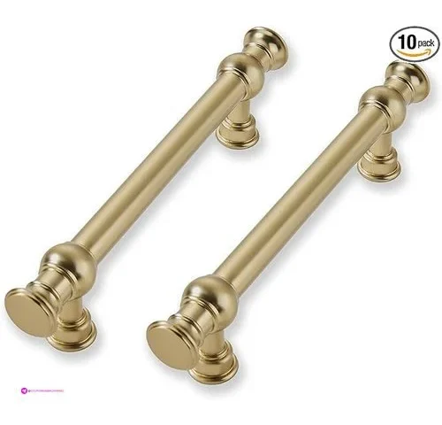 Cabdm Cabinet Handles Clip Coupon