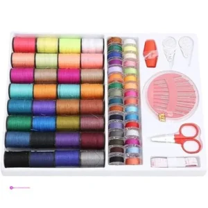 Sewing Kits 172 Promo Code Abq2w693