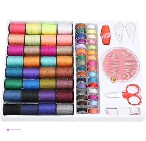 Sewing Kits 172 Promo Code Abq2w693