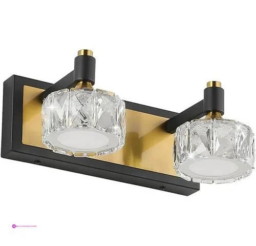 Bicrink Vanity Light Fixtures Code Z5…