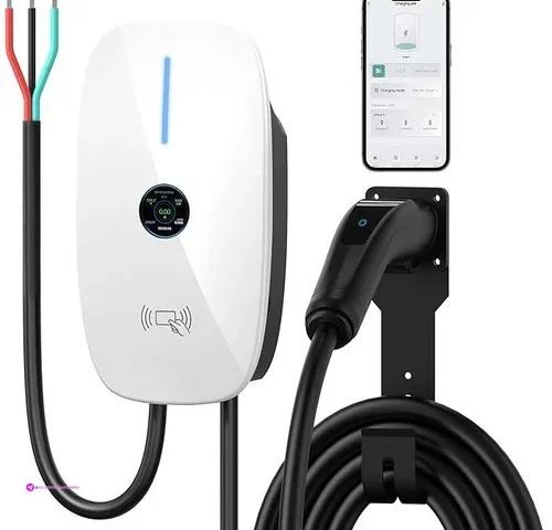 Sixthgu Chargers 125 Promo Code M3yue…