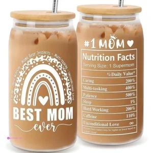 Personalized Mom Gifts Code Sspglshk