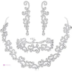Reg Jorerica Jewelry Sets Code Iveybc…