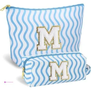Reg Seforico Makeup Bags Code Xp2hwtr…