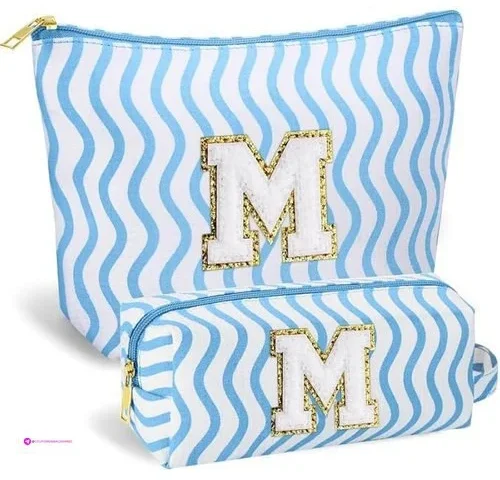 Reg Seforico Makeup Bags Code Xp2hwtr…