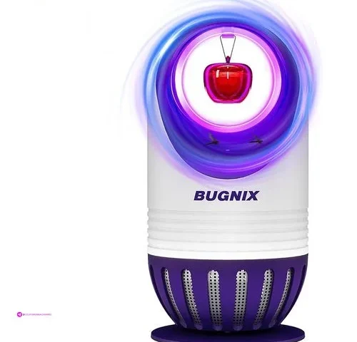 Fly Traps Code J9yip662