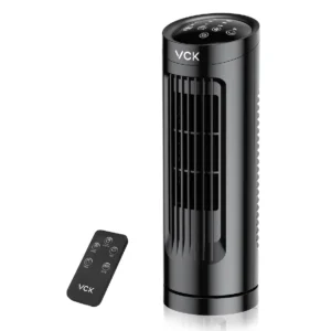 Reg Vck Tower Fan For Bedroom