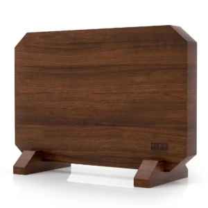 Reg Hoshanho Magnetic Knife Block Thi…