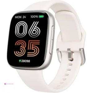 Antfit Smart Watches Code Jfxwllge