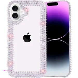 Kagoty Iphone Cases Code Bwupxypb