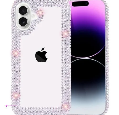 Kagoty Iphone Cases Code Bwupxypb