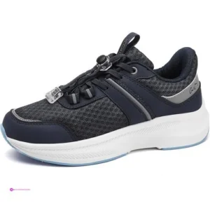 Aoe Diabetic Shoes Code 68yg2w5d