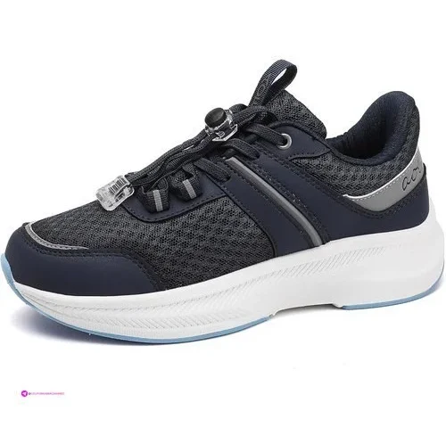 Aoe Diabetic Shoes Code 68yg2w5d