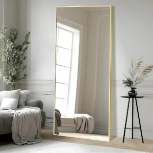 Reg 139 71×32 Large Rectangle Full