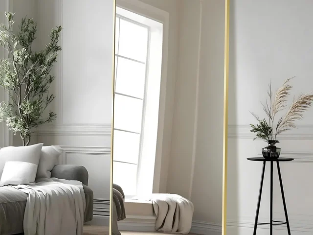 Reg 139 71×32 Large Rectangle Full