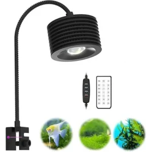 Lominie Aquarium Lights Code Pkzgrlz7