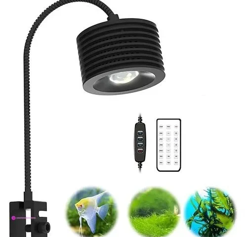 Lominie Aquarium Lights Code Pkzgrlz7