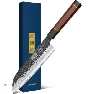 Chef Santoku Knives Code Azzhkyjzt