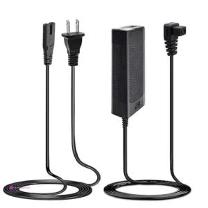 Car Refrigerator Adapters Code Acopow…