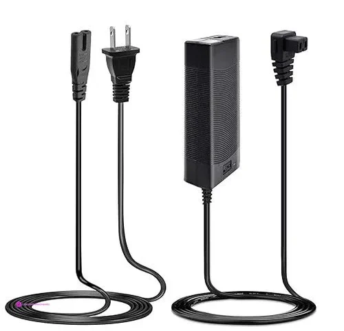 Car Refrigerator Adapters Code Acopow…