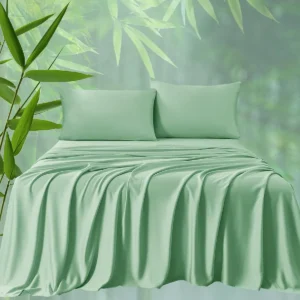 Reg Hcora 100 Viscose Derived From