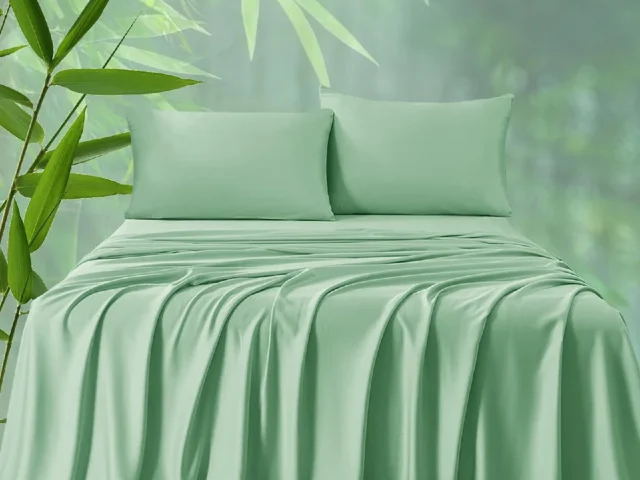 Reg Hcora 100 Viscose Derived From