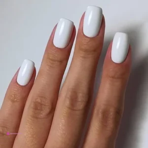 Loveourhome Press Nails Clip Coupon