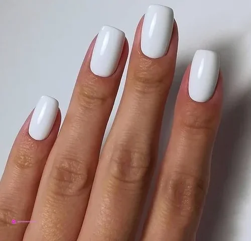 Loveourhome Press Nails Clip Coupon