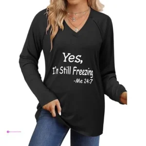 Wllw Funny Sweatshirts Code Sfa2unur