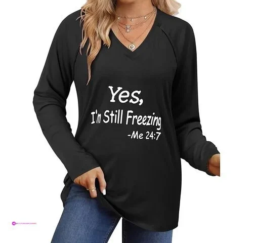 Wllw Funny Sweatshirts Code Sfa2unur