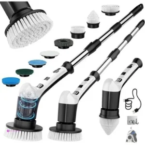 Spin Scrubbers Code 2mjw7tet