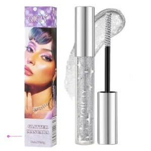 Glitter Mascaras Code Du3kija7