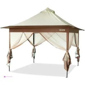 Pop Gazebo-heavy Duty Gazebos Off Cod…