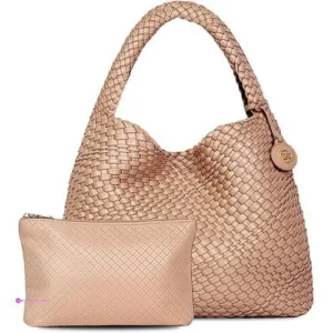 Woven Tote Bags Code Ceathyra