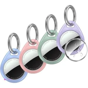 Apple Airtag Holders Code Blwsbuz4