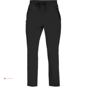 Mource Travel Pants Code X6hkukwk
