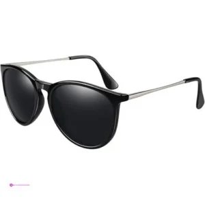 Linvo Sunglasses Code V8z2bnab