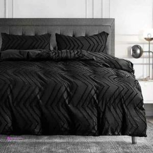 Nanko Duvet Covers Code V77um47k